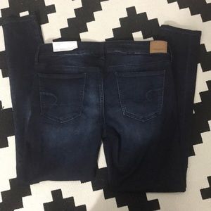 American Eagle Jegging - NWT